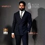 అనుమతి లేకుండా పేరు వాడటంపై నాగ చైతన్య ఫైర్
