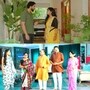 కార్తీక దీపం 2 సీరియల్ మే 30 ఎపిసోడ్
