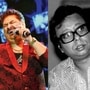 কুমার শানুর এই গান আজও জনপ্রিয়, কিন্তু রেকর্ডিং রুমে আরডি বর্মন করেন তিরস্কার