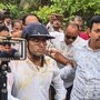 হাসপাতালে অভিষেক! পৌঁছলেন মমতা, মুখ খুললেন দিদি, পাল্টা শমীক(PTI Photo)(PTI05_30_2026_000282B)(PTI)