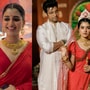 ‘চলতা ফিরতা গ্রিন ফ্ল্যাগ…’, ফুলপিসির প্রিমিয়ারে বউয়ে মুগ্ধ রণজয়, কী এমন করলেন?