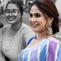 ‘রোজ রোজ মারতে চাইছে আমাকে…’, সায়নীর ‘আত্মহত্যা’র ঘটনায় এবার বিস্ফোরক দেবলীনা