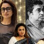 'পরজীবী,অনীকদার নাম ভাঙিয়ে সেলেব হওয়ার চেষ্টা'! পর্ণালীকে আক্রমণ শ্রীলেখা-পরমার