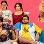సేవ్ ది టైగర్స్ సీజన్ 3 ట్రైలర్ రిలీజ్- 2 విభిన్న ప్రపంచాలు, మధ్యలో ఇంద్రుడు- ఓటీటీ స్ట్రీమింగ్ ఎప్పుడంటే?

