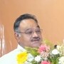 শমীক বলেন, তিনি আশাবাদী নতুন সরকার রাজ্যের জনসংখ্যা নিয়ন্ত্রণের জন্য কাজ করবে।