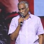 అశ్వనీ దత్ పై సంచలన వ్యాఖ్యలు చేసిన తమ్మారెడ్డి భరద్వాజ