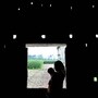 মালদহের ইংলিশবাজার থানার চন্দনপার্ক এলাকায় সম্প্রতি একটি হোল্ডিং সেন্টার চালু করা হয়। সেখানে রাখা হয়েছিল মোট ৯ জন বাংলাদেশিকে। (ছবিটি প্রতীকী)
