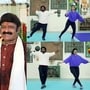 డ్యాన్స్‌తో అదరగొట్టిన బాలకృష్ణ చిన్న కూతురు తేజస్విని- ఆ కొరియోగ్రాఫర్‌తో స్టెప్పులు- తండ్రిలాగే టైమింగ్!


