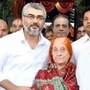 Ajith Mother: స్టార్ హీరో అజిత్ ఇంట్లో తీవ్ర విషాదం.. దుబాయ్ నుంచి హుటాహుటిన చెన్నైకి నటుడు