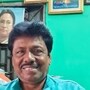 বসিরহাট পুরসভার ২১ নম্বর ওয়ার্ডের তৃণমূল কাউন্সিলর গোপাল দাসকে গ্রেপ্তার করা হয়েছে।