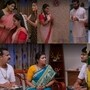 బ్రహ్మముడి మే 30 ఎపిసోడ్: రాజు, ఇందు ఫస్ట్ నైట్.. రేఖ ట్యాబ్లెట్ ప్లాన్ రివర్స్.. అప్పుల ఊబిలో చలపతి.. నందుకి వెంకీ దూరం