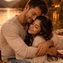 భార్యాభర్తల మధ్య ప్రేమ పెరగాలా? రోజ్ వాటర్‌తో ఈ సులభ పరిహారాలు చేయండి
