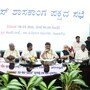 డీకే శివకుమార్‌కు లైన్ క్లియర్