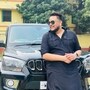 টিটাগড় পুরসভায় রাজনৈতিক অস্থিরতার আবহের মধ্যেই গ্রেপ্তার হলেন ১২ নম্বর ওয়ার্ডের সদ্য প্রাক্তন কাউন্সিলর ইনাম খান।