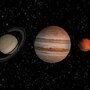 రేపటి నుంచే అదృష్ట యోగం: పునర్వసులోకి శుక్రుడు.. ఈ రాశుల వారికి ఇక రాజభోగాలే!