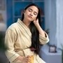 హెయిర్ మాస్క్