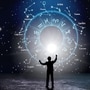 Weekly Horoscope: జూన్ 1 నుంచి 7 వరకు 12 రాశులకు ఎలా ఉంటుంది? 3 రాజయోగాలు, ఆ 6 రాశులకి అదృష్టం మామూలుగా లేదు!