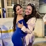 ‘সব চেক দিদিই সই করে’, কেরিয়ারে সফল হননি, অবিবাহিত বোন তনিশার সংসার টানেন কাজল?