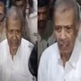 নবদ্বীপ পুরসভার চেয়ারম্যান বিমানকৃষ্ণ সাহাকে আটক করেছে পুলিশ।