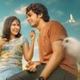 Premalu 2: ఇంత పని చేశారేంటి? అభిమానులకు షాకింగ్ న్యూస్ చెప్పిన మలయాళం స్టార్ హీరో.. సీక్వెల్ లేనట్లే