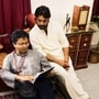 ঋতুপর্ণের মৃত্যুদিনে মন খারাপ প্রসেনজিতের