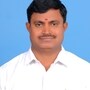 రేండ్ల రాజేశ్‌