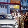 আরজি কর মেডিক্যাল কলেজ ও হাসপাতালকে ঘিরে ফের নতুন বিতর্ক তৈরি হয়েছে। 