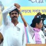 অভিযোগ, ক্যানিং পূর্বে সরকারি জমি ও সরকারি দফতরের চত্বরে তৃণমূল কংগ্রেসের একাধিক পার্টি অফিস তৈরি করা হয়েছে বেআইনি ভাবে।