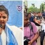 সোনারপুরে হামলা অভিষেকের ওপর, নিন্দায় মুখর হয়ে কী বললেন সায়নী? 