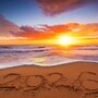 వేసవి సెలవులు 2026