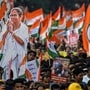জয়নগরে সরকারি ত্রাণসামগ্রী আত্মসাৎ এবং কালোবাজারির অভিযোগে তৃণমূল কংগ্রেসের চার পঞ্চায়েত সদস্যকে গ্রেপ্তার করেছে পুলিশ।