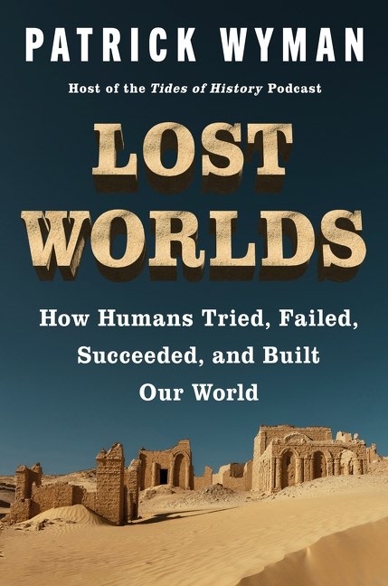 book book