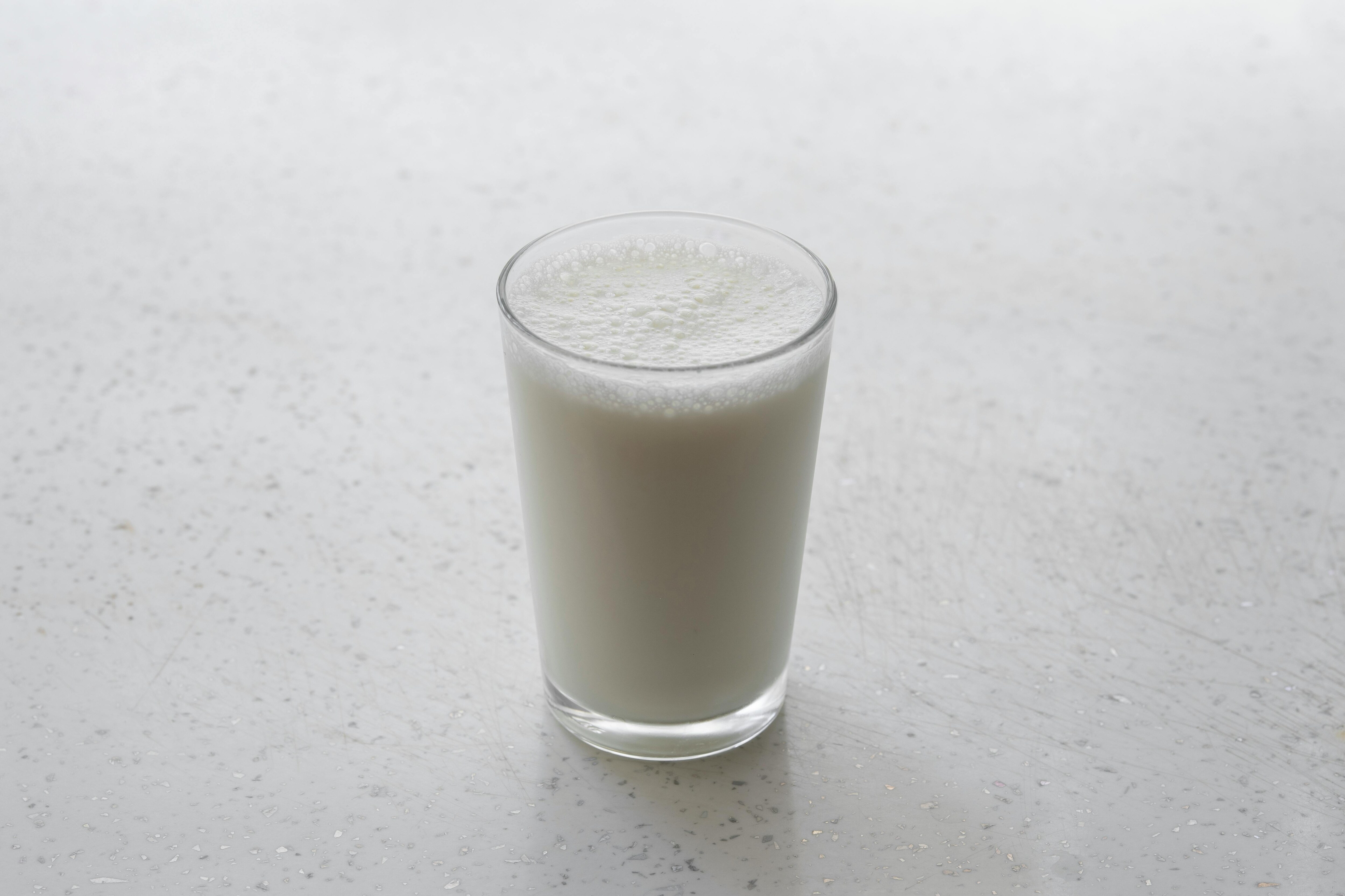 Consume milk for vitamin B12 intake. (Picture credit: Pexel) Consume milk for vitamin B12 intake. (Picture credit: Pexel)