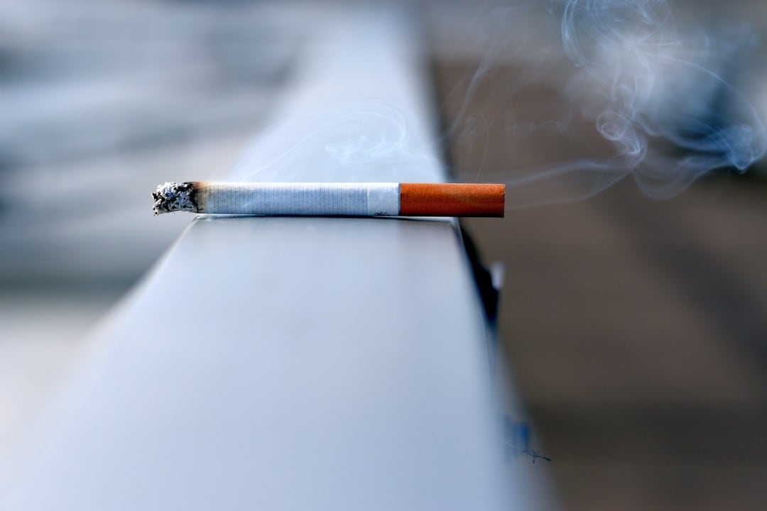 The long-term benefits, such as lower risks of cancer, heart attack and stroke, make up for any discomfort that might occur in the short run. (Unsplash) The long-term benefits, such as lower risks of cancer, heart attack and stroke, make up for any discomfort that might occur in the short run. (Unsplash)