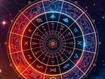 Horoscope Today