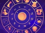 Horoscope tomorrow