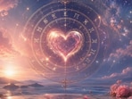 Love horoscope 