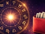 Career horoscope