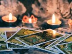 Tarot horoscope 