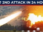 Is Hezbollah Mojtaba's most effective weapon against Israel? Is Hezbollah Mojtaba's most effective weapon against Israel?