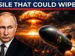 Oreshnik raises new questions as 36 warheads spook Ukraine Oreshnik raises new questions as 36 warheads spook Ukraine