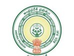 ఏపీ మెగా డీఎస్సీ 