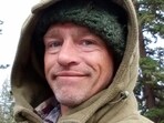 Matt Brown, star of Alaskan Bush People, found dead at 43 in Washington river, confirmed by brother Bear Brown amid concerns of suicide.