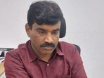 ఇన్‌స్పెక్టర్ బాతుల మహేందర్