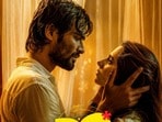 ఓటీటీలోకి వచ్చేస్తున్న తమిళ రొమాంటిక్ డ్రామా(x)