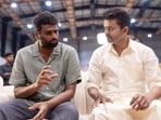 H Vinoth's Vijay-starrer Jana Nayagan has been stuck with the CBFC for 5 months now. 