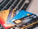 Routine expenses like utility bills and online shopping can help cardholders earn cashback rewards through credit cards.