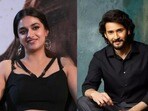 మహేశ్ బాబుకే షాక్ ఇచ్చిన కీర్తి సురేష్- దెబ్బకు సారీ చెప్పేసిన సూపర్ స్టార్- అసలు ఏమైందంటే?
