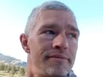 Matt Brown, star of Alaskan Bush People, has died at 42 in Washington. Bear Brown shared that Matt was found in a river, with indications of self-harm, while also highlighting his long-standing struggles with addiction and family distance.
