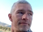 Matt Brown's brother Bear revealed that Matt, recently dealing with a breakup, was found dead in the Okanogan River, raising concerns about possible suicide.